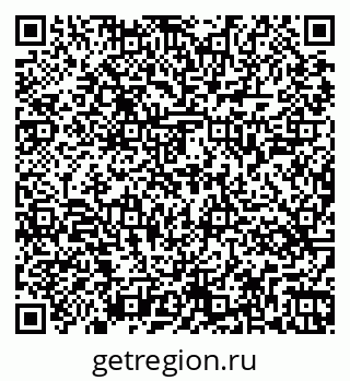 79263445590