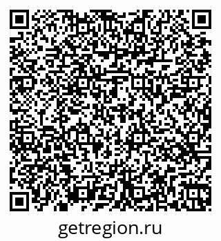 79263445591