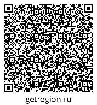 79263445592
