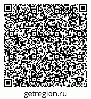 79263445595