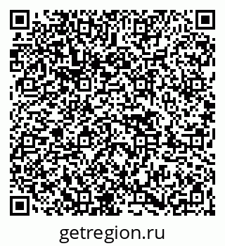 79263445597