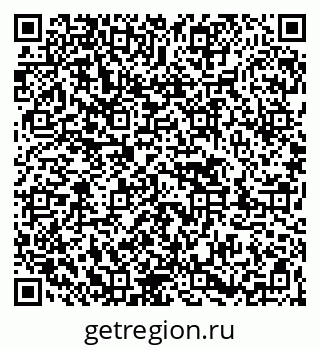 79263445601