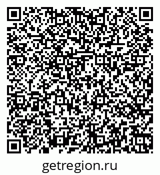 79263445606