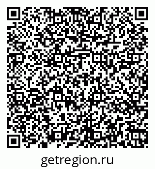 79263445607