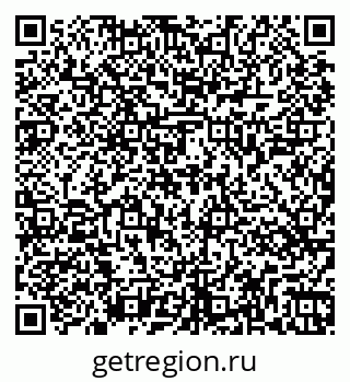 79263445610