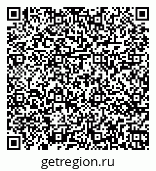 79263445613