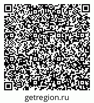79263445614