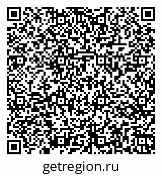 79263445617