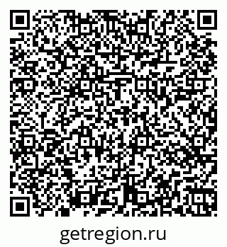 79263445620