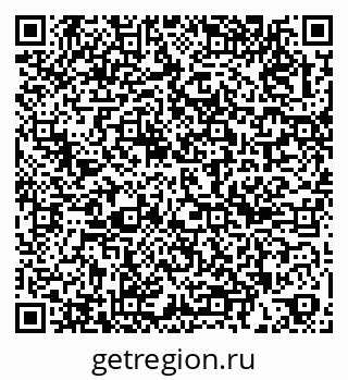 79263445621