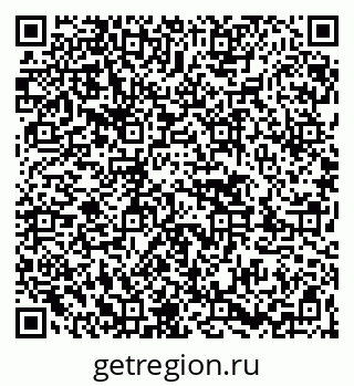 79263445622