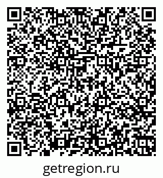 79263445624