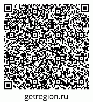 79263445625