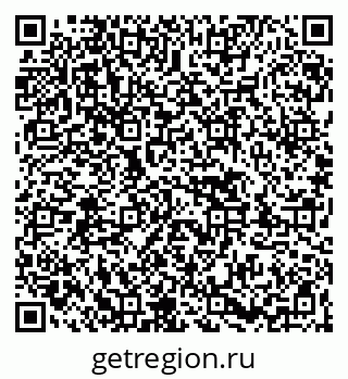 79263445626