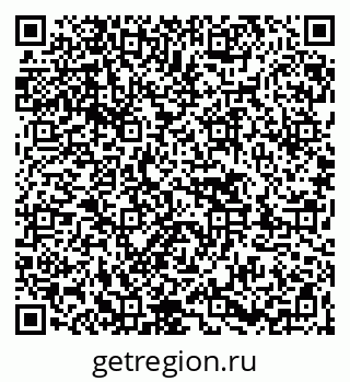 79263445629