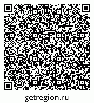 79263445632