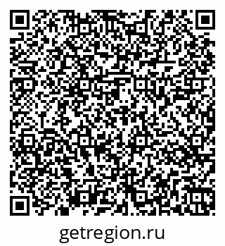 79263445634