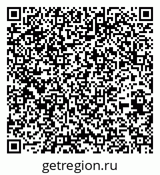 79263445639