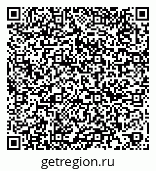 79263445640