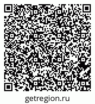 79263445641