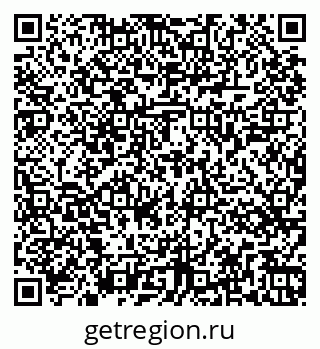 79263445646