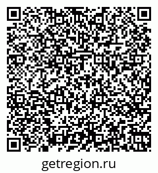 79263445647
