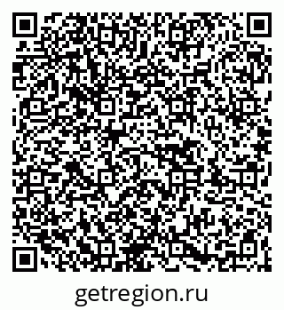 79263445648