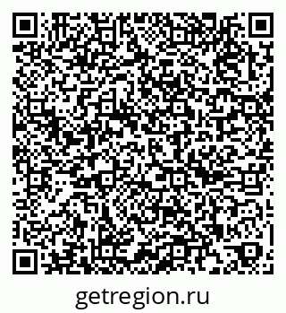 79263445649