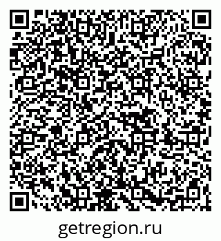 79263445652