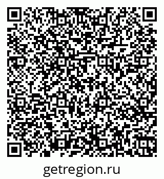 79263445655
