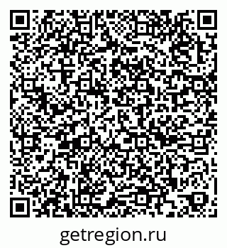 79263445656