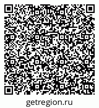 79263445667