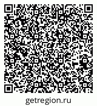 79263445669