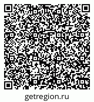 79263445670