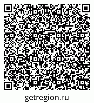 79263445675