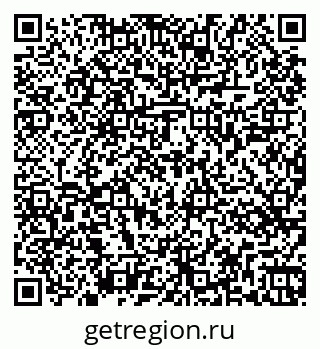 79263445678