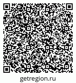 79263445679