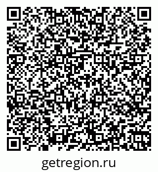 79263445680
