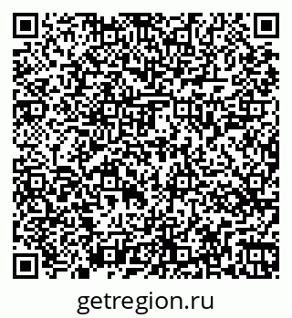 79263445681
