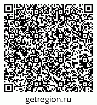 79263445683