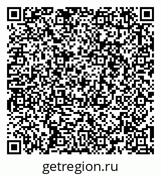 79263445684
