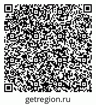 79263445686
