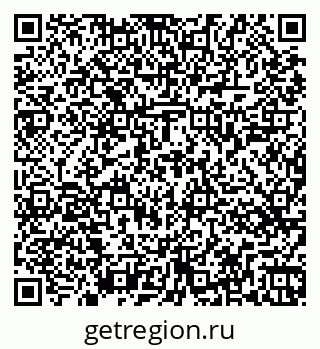 79263445688