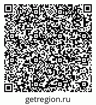 79263445691