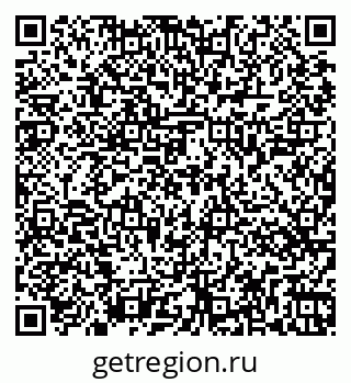 79263445692