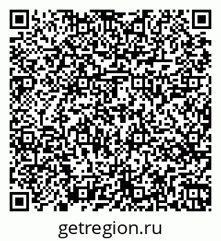 79263445695