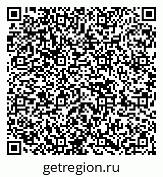 79263445696