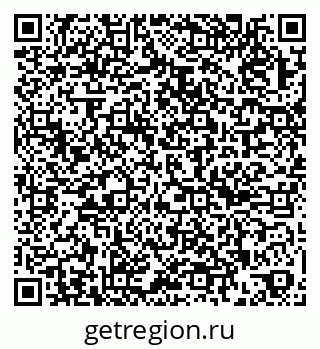79263445699