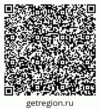 79263445701