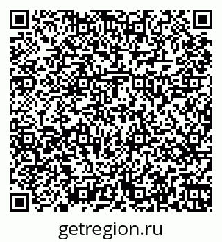 79263445702